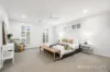 22 Simmons Court, Chirnside Park, Vic 3116-Image