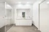 22 Simmons Court, Chirnside Park, Vic 3116-Image