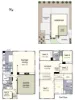 22 Simmons Court, Chirnside Park, Vic 3116-Floorplan