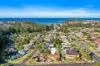 22 Simmons Drive, Ulladulla, NSW 2539