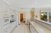 22 Simmons Drive, Ulladulla, NSW 2539-Image