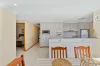22 Simmons Drive, Ulladulla, NSW 2539-Image