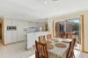 22 Simmons Drive, Ulladulla, NSW 2539-Image