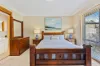 22 Simmons Drive, Ulladulla, NSW 2539-Image