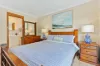 22 Simmons Drive, Ulladulla, NSW 2539-Image