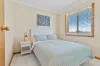 22 Simmons Drive, Ulladulla, NSW 2539-Image