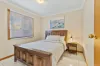 22 Simmons Drive, Ulladulla, NSW 2539-Image