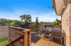 22 Simmons Drive, Ulladulla, NSW 2539-Image