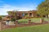 22 Simmons Drive, Ulladulla, NSW 2539-Image