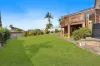 22 Simmons Drive, Ulladulla, NSW 2539-Image