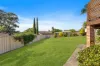 22 Simmons Drive, Ulladulla, NSW 2539-Image