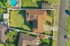 22 Simmons Drive, Ulladulla, NSW 2539-Image