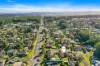 22 Simmons Drive, Ulladulla, NSW 2539-Image