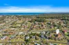 22 Simmons Drive, Ulladulla, NSW 2539-Image