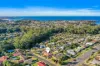 22 Simmons Drive, Ulladulla, NSW 2539-Image