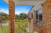 22 Simmons Drive, Ulladulla, NSW 2539-Image