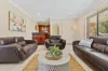 22 Simmons Drive, Ulladulla, NSW 2539-Image
