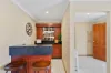 22 Simmons Drive, Ulladulla, NSW 2539-Image