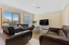 22 Simmons Drive, Ulladulla, NSW 2539-Image