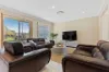 22 Simmons Drive, Ulladulla, NSW 2539-Image