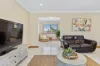 22 Simmons Drive, Ulladulla, NSW 2539-Image