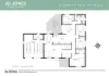 22 Simmons Drive, Ulladulla, NSW 2539-Floorplan