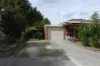 22 Simon Drive, Pakenham, Vic 3810-Image