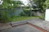 22 Simon Drive, Pakenham, Vic 3810-Image