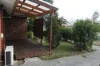 22 Simon Drive, Pakenham, Vic 3810-Image