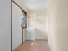 22 Simon Place, Moss Vale, NSW 2577-Image