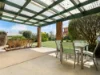 22 Simon Place, Moss Vale, NSW 2577-Image