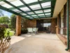 22 Simon Place, Moss Vale, NSW 2577-Image