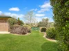 22 Simon Place, Moss Vale, NSW 2577-Image
