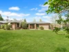 22 Simon Place, Moss Vale, NSW 2577-Image