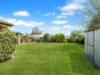 22 Simon Place, Moss Vale, NSW 2577-Image