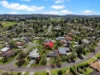 22 Simon Place, Moss Vale, NSW 2577-Image