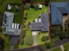22 Simon Place, Moss Vale, NSW 2577-Image