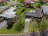 22 Simon Place, Moss Vale, NSW 2577-Image