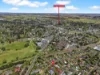 22 Simon Place, Moss Vale, NSW 2577-Image