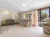 22 Simon Place, Moss Vale, NSW 2577-Image
