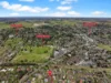 22 Simon Place, Moss Vale, NSW 2577-Image