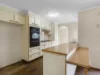 22 Simon Place, Moss Vale, NSW 2577-Image