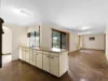 22 Simon Place, Moss Vale, NSW 2577-Image