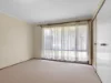 22 Simon Place, Moss Vale, NSW 2577-Image