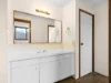 22 Simon Place, Moss Vale, NSW 2577-Image