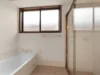 22 Simon Place, Moss Vale, NSW 2577-Image