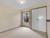 22 Simon Place, Moss Vale, NSW 2577-Image