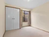 22 Simon Place, Moss Vale, NSW 2577-Image