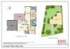 22 Simon Place, Moss Vale, NSW 2577-Floorplan