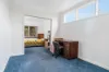 22 Simons Road, Leopold, Vic 3224-Image